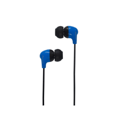 PIONEER SE CL501 L Tamamen Kapalı Dinamik Kulak İçi Kulaklık Mavi
