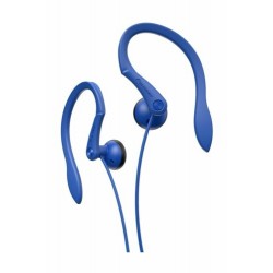 Spor Kulaklığı | Pioneer SE-E511-L Mavi Kulakiçi Kulaklık