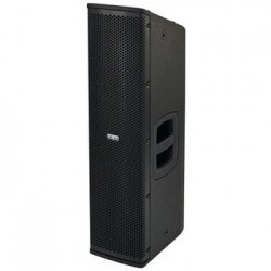 Speakers | FBT Vertus CLA 406.2 A B-Stock