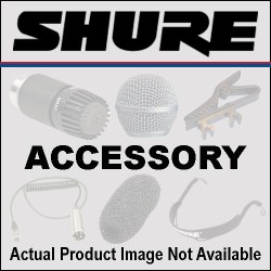 Shure | Shure R193 Replacement Cartridge for the Shure Beta 87 Microphone