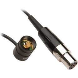 Shure | Shure C122 Replacement Cable