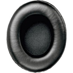 Shure | Shure HPAEC840 Replacement Earcup Pads (Pair)