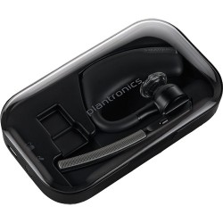 Plantronics | Plantronics Charging Case with Micro USB Cable for Voyager Legend