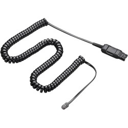 Plantronics | Plantronics HIC Adapter Cable