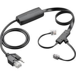 Plantronics | Plantronics APC-43 Electronic Hook Switch Cable (Cisco)