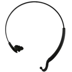 Plantronics | Plantronics Replacement Headband for CT12, CT14, S12, and DuoSet Series of Headsets