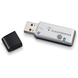Plantronics | Plantronics Bluetooth USB Adapter