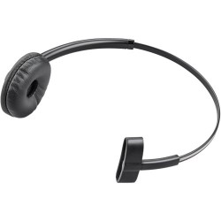 Plantronics | Plantronics Headband for Savi 440/740/745 and CS540 Wireless Headset Systems