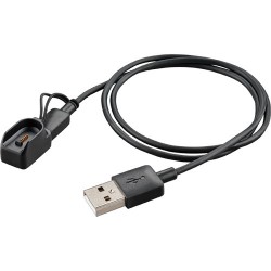 Plantronics | Plantronics Micro USB Cable & Charging Adapter