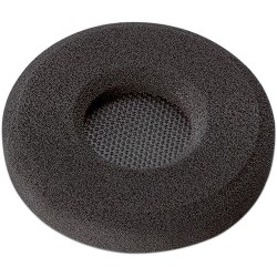 Plantronics | Plantronics Foam Ear Cushions for HW510 / HW520 Headset (Pair)