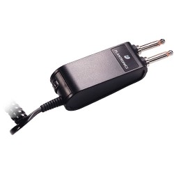 Plantronics | Plantronics P10 Plug Prong Adapter