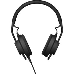DJ Kulaklıkları | AIAIAI TMA-2 Modular Headphone - All-Round Preset