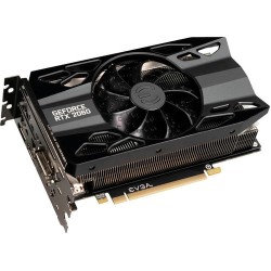 Rtx 2060 for 1440p 144hz sale
