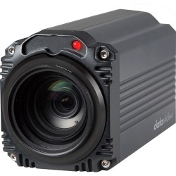 Datavideo | Datavideo BC-50 1080p HD Block Camera with 3G-SDI & Ethernet