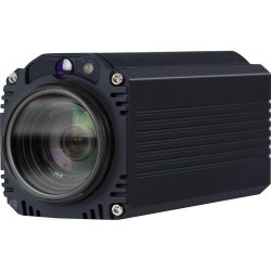 Datavideo | Datavideo BC-80 1080p HD Block Camera with 3G-SDI & HDMI