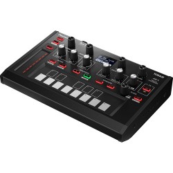 PIONEER DJ | Pioneer DJ Toraiz AS-1 Monophonic Analog Synthesizer - Dave Smith Instruments
