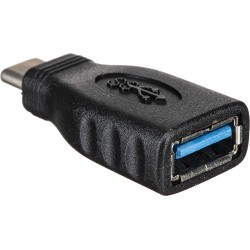 Jabra | Jabra USB Type-C Adapter