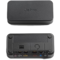 Jabra | Jabra 14201-20 Link Electronic Hook Switch Control Adapter