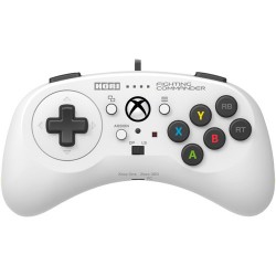 Hori | Hori Fighting Commander Controller for Xbox One
