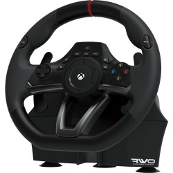 Hori | Hori Racing Wheel Overdrive for Xbox One