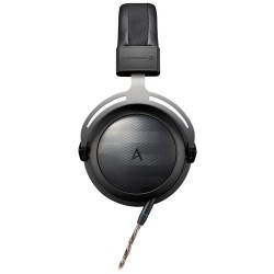 Over-ear Headphones | Astell&Kern Beyerdynamic AK T5p 2nd Gen Closed-Back Headphones (Special Edition)
