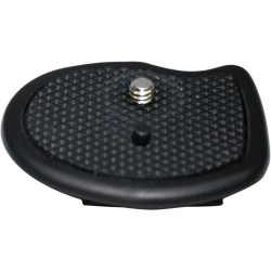 thumbnail image 2 of Davis & Sanford PROVISTA7518B Pro Video Tripod With V18 Fluid Head, Black 2 of 9