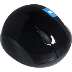 Microsoft | Microsoft Sculpt Ergonomic Mouse