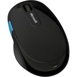 Microsoft | Microsoft Sculpt Comfort Mouse