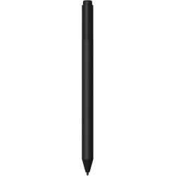Microsoft | Microsoft Surface Pen (2017, Black)