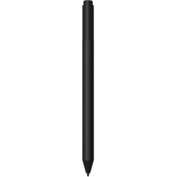 Microsoft Surface Pen (2017, Black)