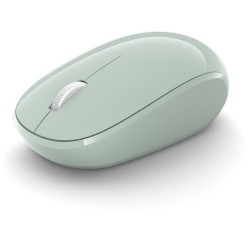 Microsoft Bluetooth Mouse (Mint)