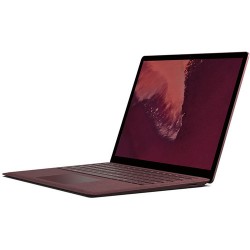 Microsoft | Microsoft 13.5 Multi-Touch Surface Laptop 2 (Burgundy)