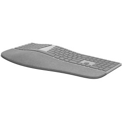 Microsoft | Microsoft Surface Ergonomic Keyboard