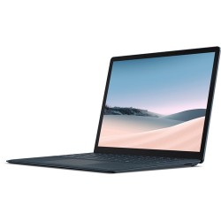 Microsoft 13.5 Multi-Touch Surface Laptop 3 (Cobalt Blue)