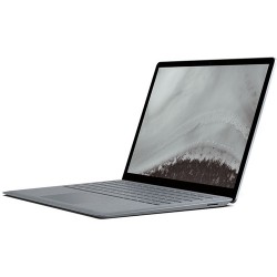 Microsoft 13.5 Multi-Touch Surface Laptop 2 (Platinum)