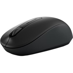 Microsoft | Microsoft Wireless Mouse 900