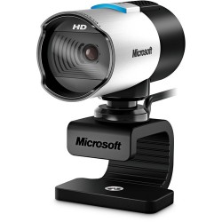 Microsoft | Microsoft LifeCam Studio for Business