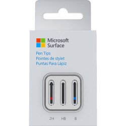 Microsoft Surface Pen Tip Kit