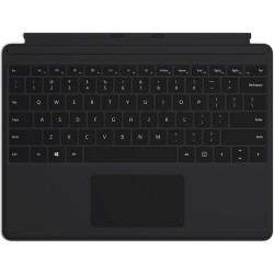 Microsoft | Microsoft Surface Pro X Keyboard