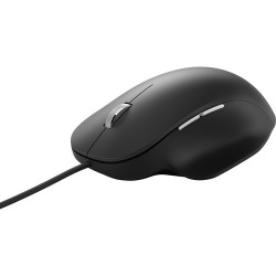 Microsoft | Microsoft Ergonomic Mouse