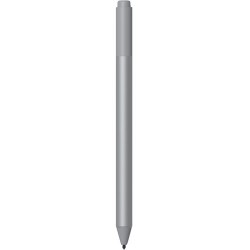Microsoft Surface Pen (2017, Platinum) Microsoft Surface Pen (2017, Platinum)