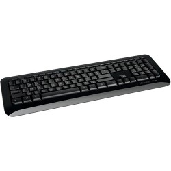 Microsoft | Microsoft Wireless Keyboard 850