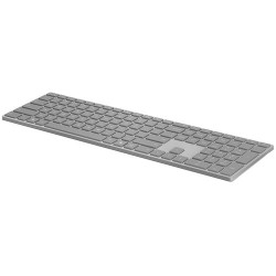 Microsoft Surface Keyboard Microsoft Surface Keyboard