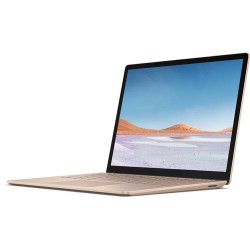 Microsoft 13.5 Multi-Touch Surface Laptop 3 (Sandstone)