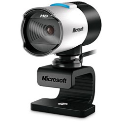 Microsoft LifeCam Studio