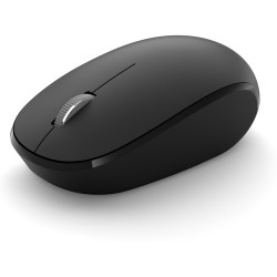 Microsoft | Microsoft Bluetooth Mouse (Matte Black)