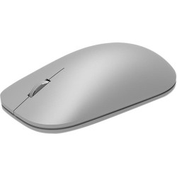 Microsoft | Microsoft Surface Mouse