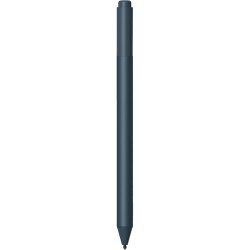 Microsoft Surface Pen (2017, Cobalt Blue)