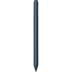 Microsoft Surface Pen (2017, Cobalt Blue) Microsoft Surface Pen (2017, Cobalt Blue)