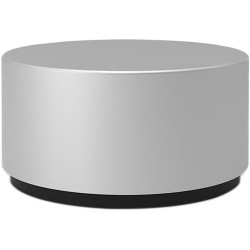 Microsoft | Microsoft Surface Dial